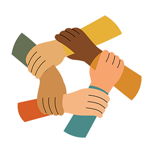 ชุมชนคุณธรรม