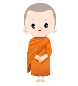 พระสงฆ์