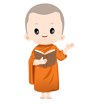 พระอบรม