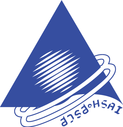 logo-hsai