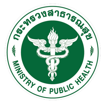 กองตรวจราชการ