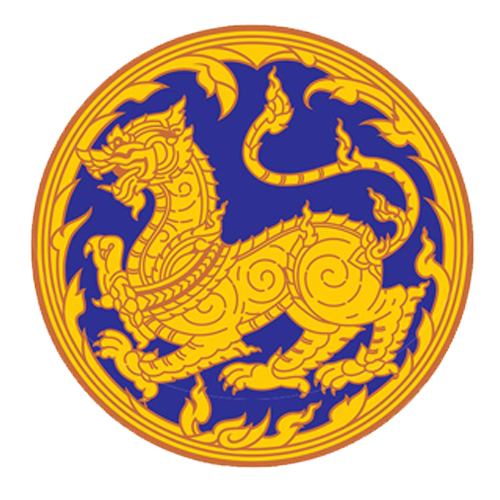 มหาดไทย